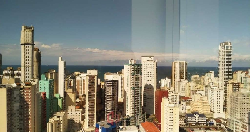 Apartamento com 3 quartos à venda no Centro, Balneário Camboriú 
