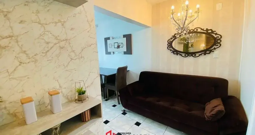 Apartamento com 2 quartos para alugar no Centro, Balneário Camboriú 