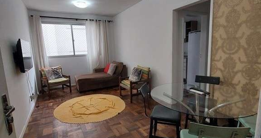 Apartamento com 2 quartos para alugar no Centro, Balneário Camboriú 
