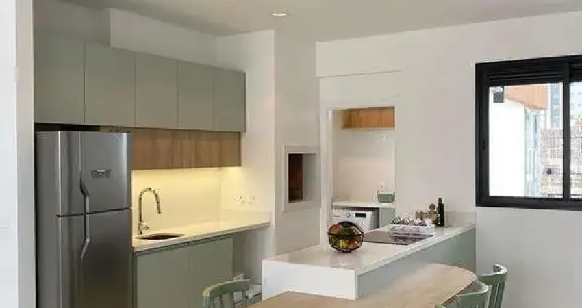 Apartamento com 3 quartos à venda no Centro, Balneário Camboriú 