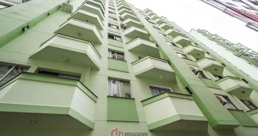 Apartamento com 3 quartos à venda no Centro, Balneário Camboriú