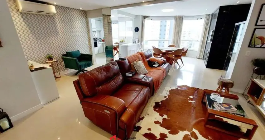 Apartamento com 3 quartos à venda no Centro, Balneário Camboriú 