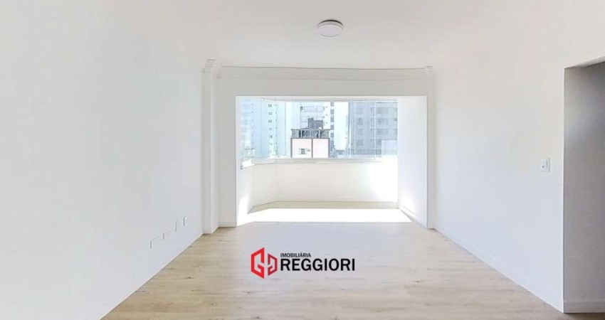 Apartamento com 3 quartos à venda em Pioneiros, Balneário Camboriú 