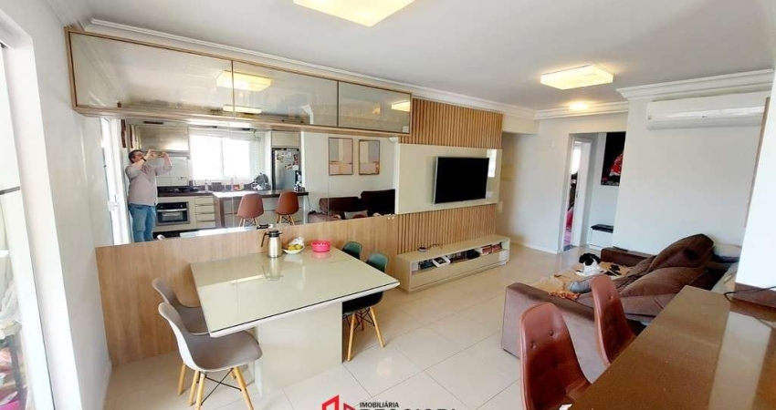 Apartamento com 2 quartos à venda em Nações, Balneário Camboriú 