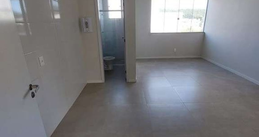 ALUGUEL KITNET PROXIMO DA UDESC BALNEARIO CAMBORIU