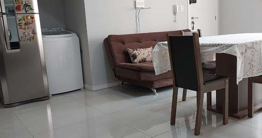 Apartamento com 2 quartos à venda no São João, Itajaí 