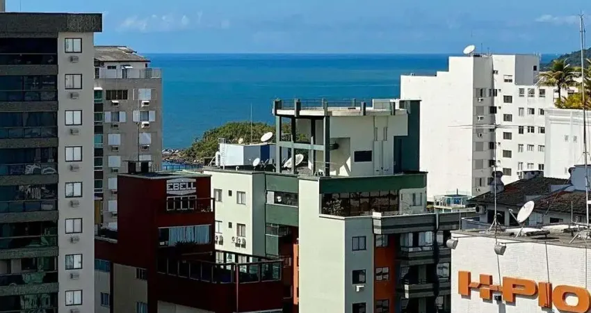 Apartamento com 3 quartos à venda no Centro, Balneário Camboriú