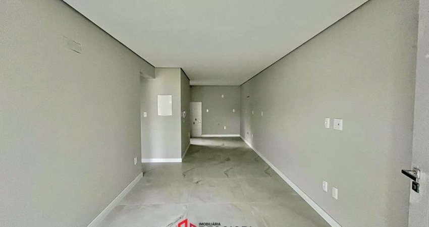 Apartamento com 2 quartos à venda em Nações, Balneário Camboriú 