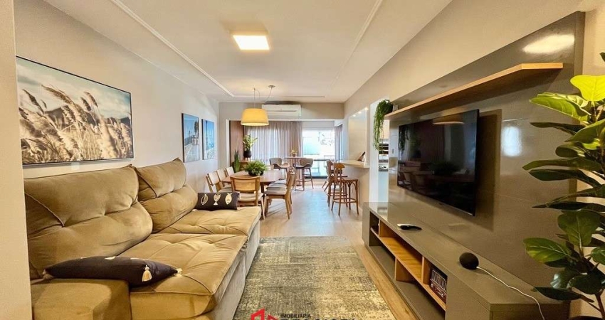 Apartamento com 3 quartos à venda no Centro, Balneário Camboriú 