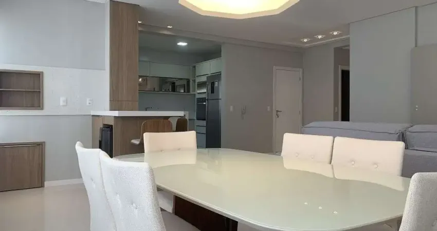 Apartamento com 3 quartos à venda em Pioneiros, Balneário Camboriú 
