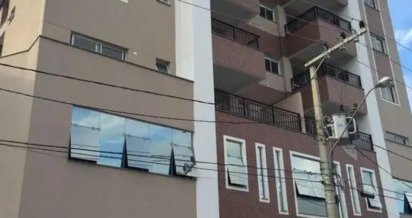 Apartamento com 2 quartos à venda no Centro, Balneário Camboriú 