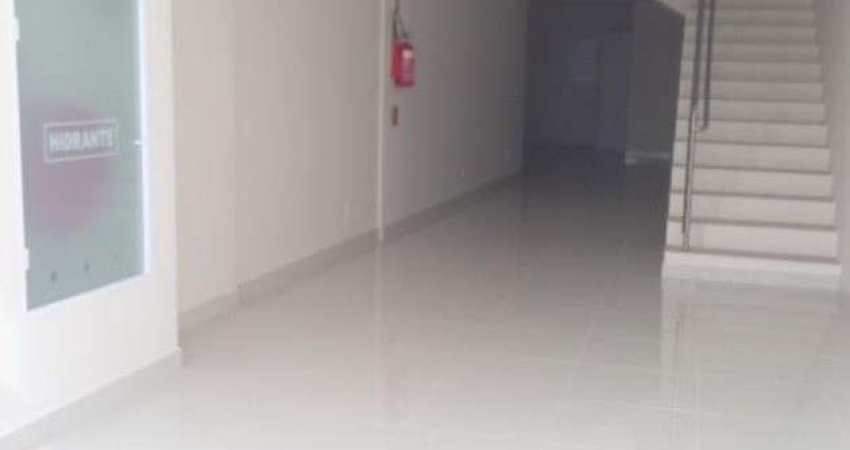 Sala comercial à venda na Barra Norte, Balneário Camboriú 