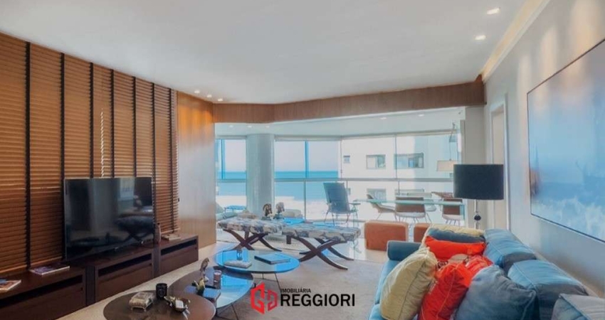 Apartamento com 3 quartos à venda no Centro, Balneário Camboriú 