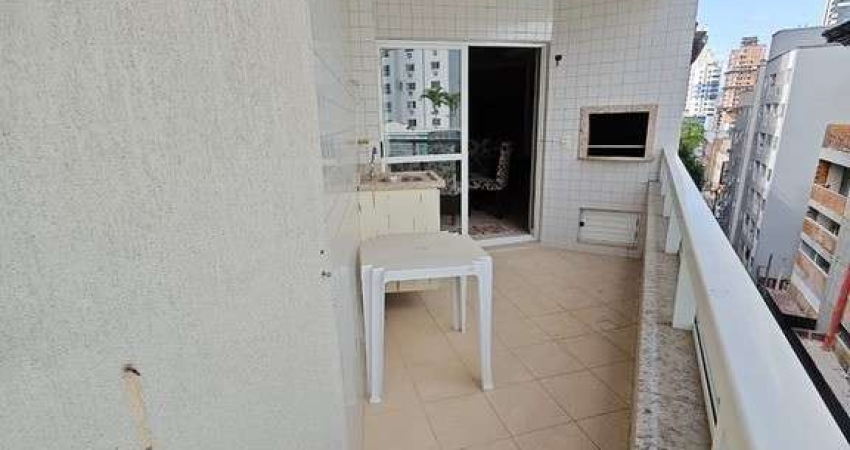 QUADRA MAR 2 DOR MOBILIADO ALUGUEL BALNE CAMBORIU