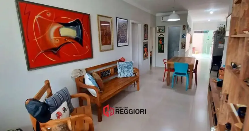 Apartamento com 2 quartos à venda na Praia dos Amores, Balneário Camboriú 