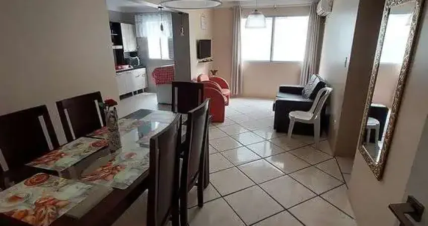 Apartamento com 3 quartos para alugar no Centro, Balneário Camboriú 