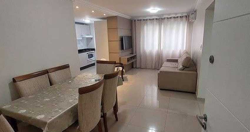 Apartamento com 3 quartos para alugar no Centro, Balneário Camboriú 
