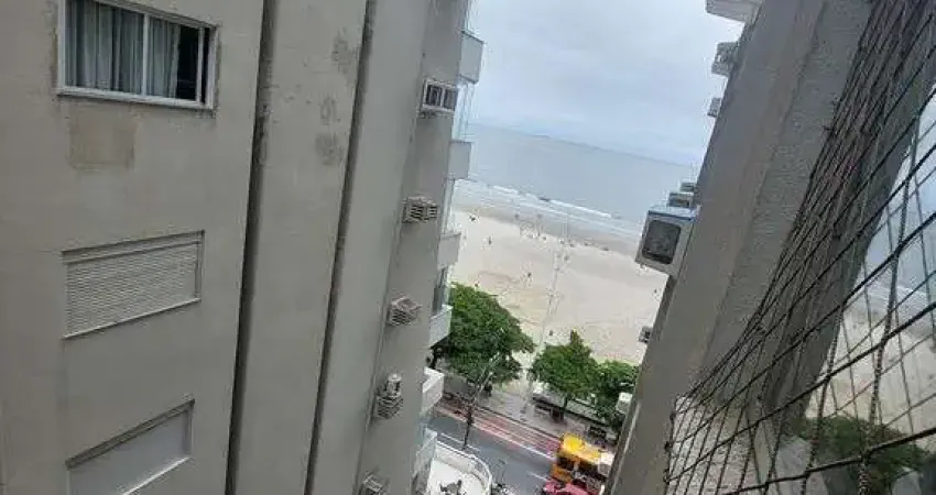 Apartamento com 3 quartos para alugar no Centro, Balneário Camboriú 