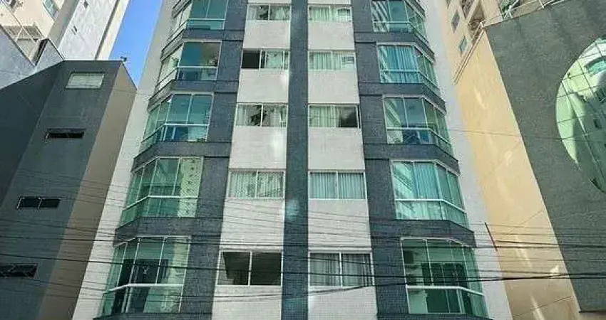Apartamento com 2 quartos à venda no Centro, Balneário Camboriú 