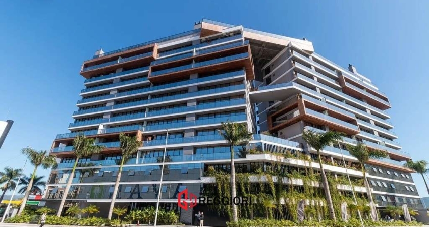 Apartamento com 2 quartos à venda no Estados, Balneário Camboriú 