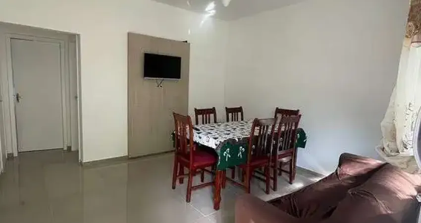 Apartamento com 2 quartos à venda no Centro, Balneário Camboriú 