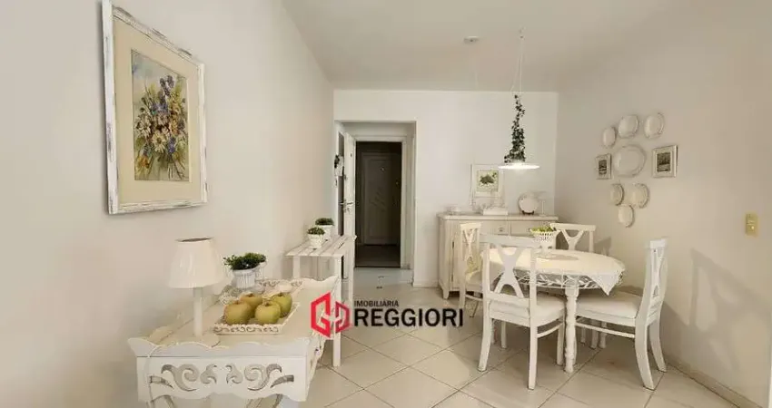 Apartamento com 2 quartos à venda no Centro, Balneário Camboriú 