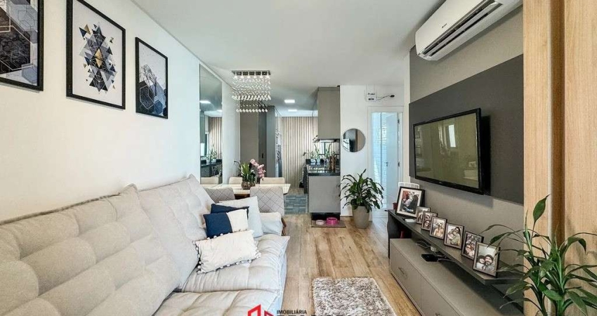 Apartamento com 2 quartos à venda no Centro, Balneário Camboriú 