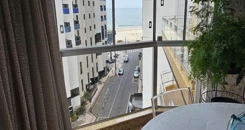 Apartamento com 3 quartos à venda no Centro, Balneário Camboriú 