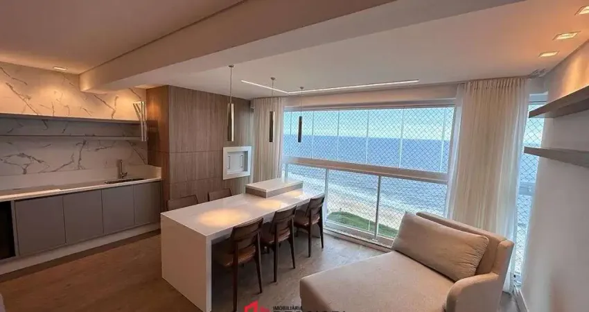 Apartamento com 3 quartos à venda no Itacolomi, Balneário Piçarras 