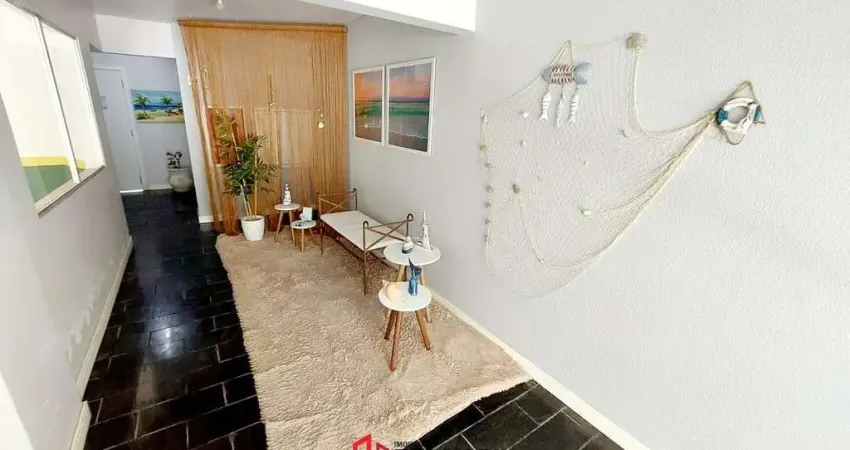 Apartamento com 2 quartos à venda no Centro, Balneário Camboriú 