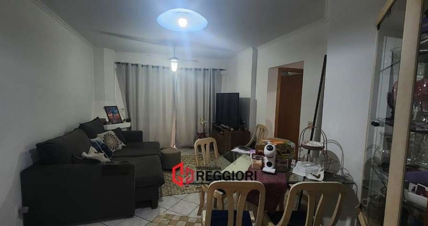 Apartamento com 3 quartos à venda no Centro, Balneário Camboriú 