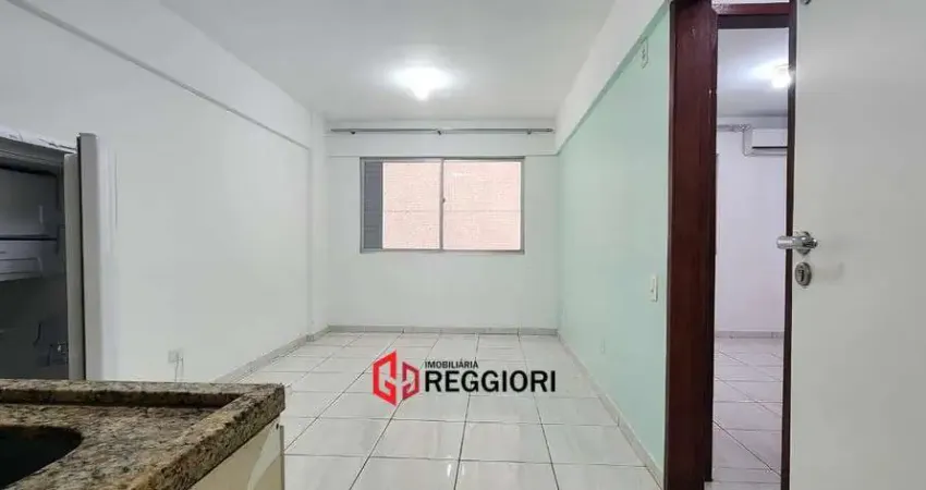 Apartamento com 1 quarto à venda no Centro, Balneário Camboriú 