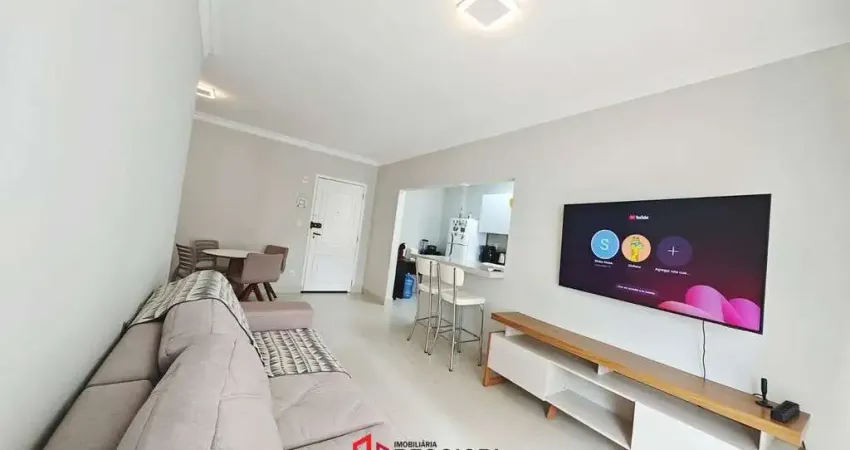Apartamento com 2 quartos para alugar no Centro, Balneário Camboriú 