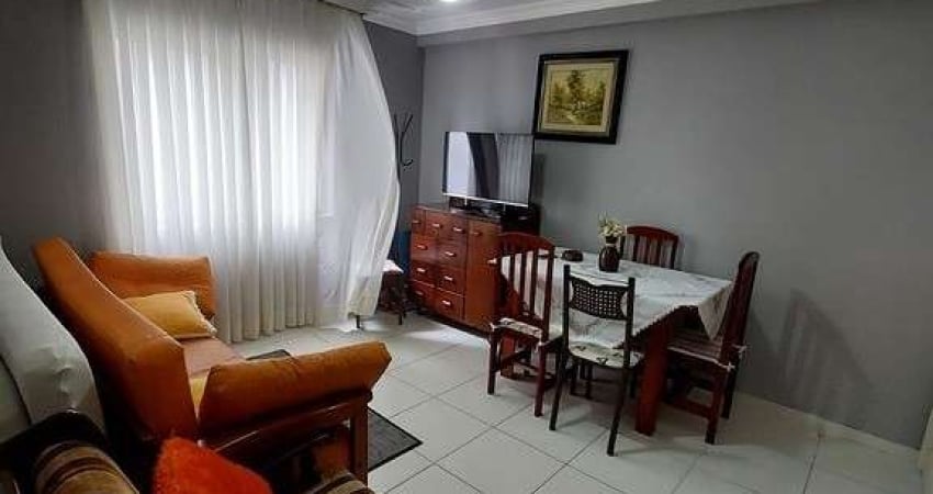 Apartamento com 1 quarto para alugar no Centro, Balneário Camboriú 