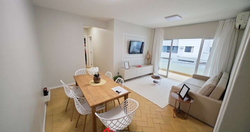 Apartamento com 2 quartos à venda no Centro, Balneário Camboriú 
