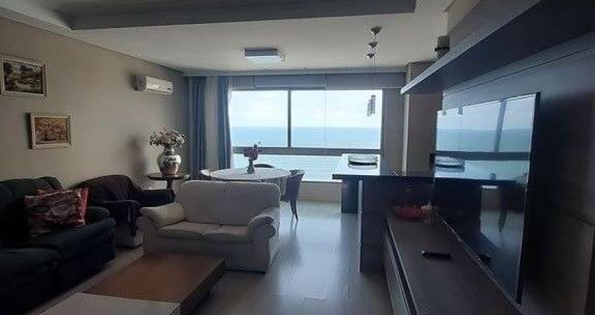 Apartamento com 3 quartos para alugar no Centro, Balneário Camboriú 
