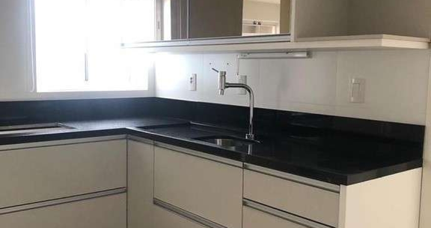 Apartamento com 3 quartos para alugar no Centro, Balneário Camboriú 