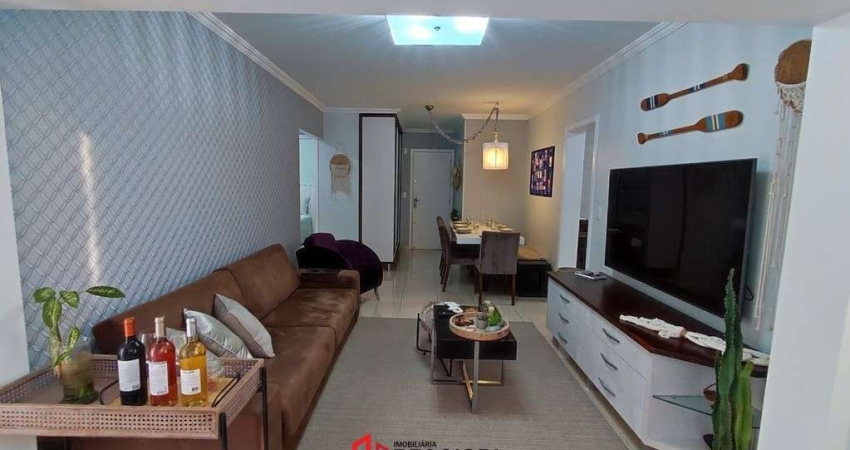 Apartamento com 2 quartos à venda no Centro, Balneário Camboriú 