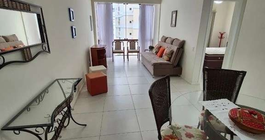 Apartamento com 2 quartos à venda no Centro, Balneário Camboriú 
