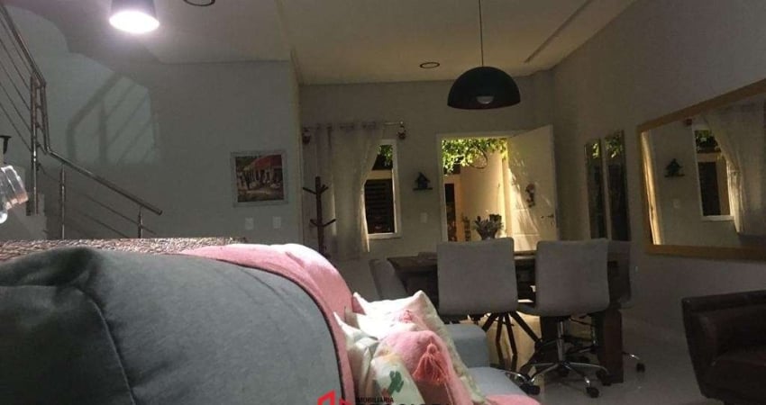 Casa com 3 quartos à venda na Praia dos Amores, Balneário Camboriú 