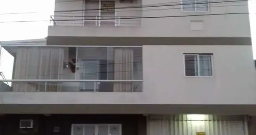 Apartamento com 2 quartos à venda na Vila Real, Balneário Camboriú 