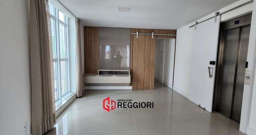 Apartamento com 3 quartos à venda no Centro, Balneário Camboriú 