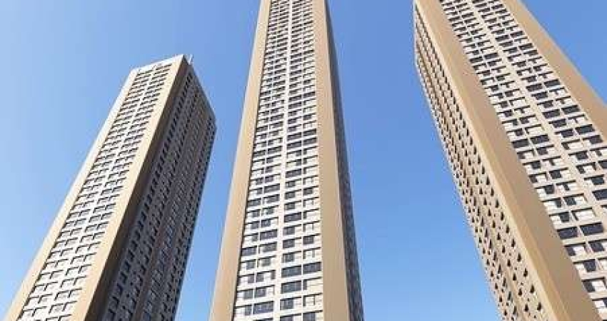 IMOVEL NA PLANTA BAIRRO PIONEIROS - PADRÃO FG