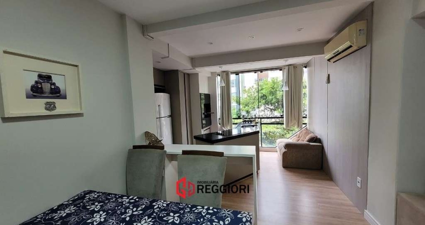 Apartamento com 3 quartos à venda no Centro, Balneário Camboriú 