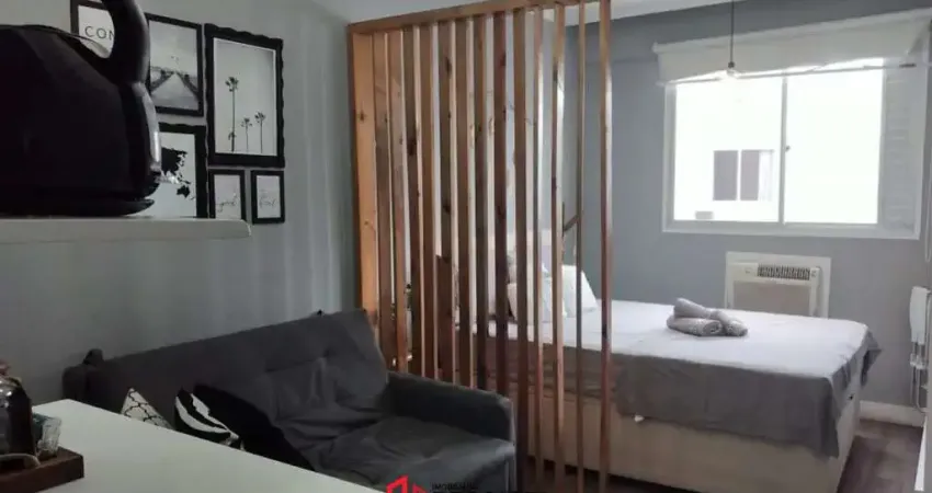 Apartamento com 1 quarto à venda em Nações, Balneário Camboriú 