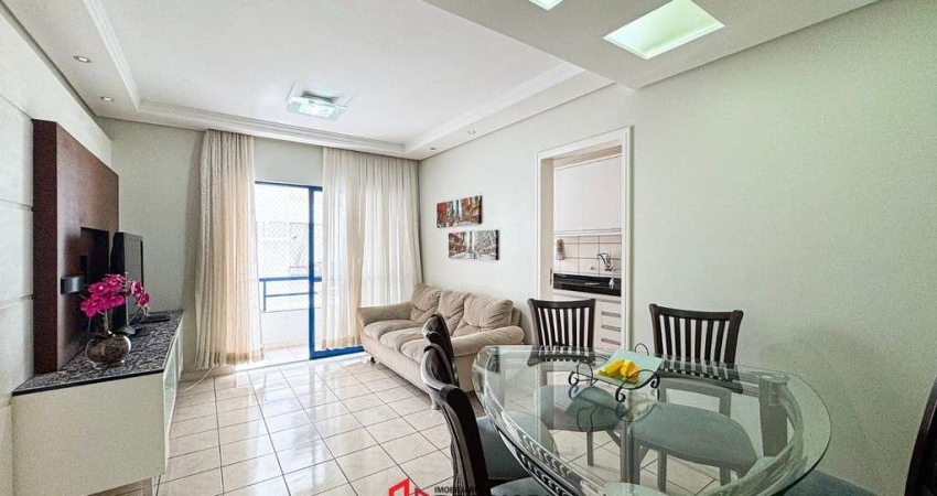 Apartamento com 2 quartos à venda no Centro, Balneário Camboriú 