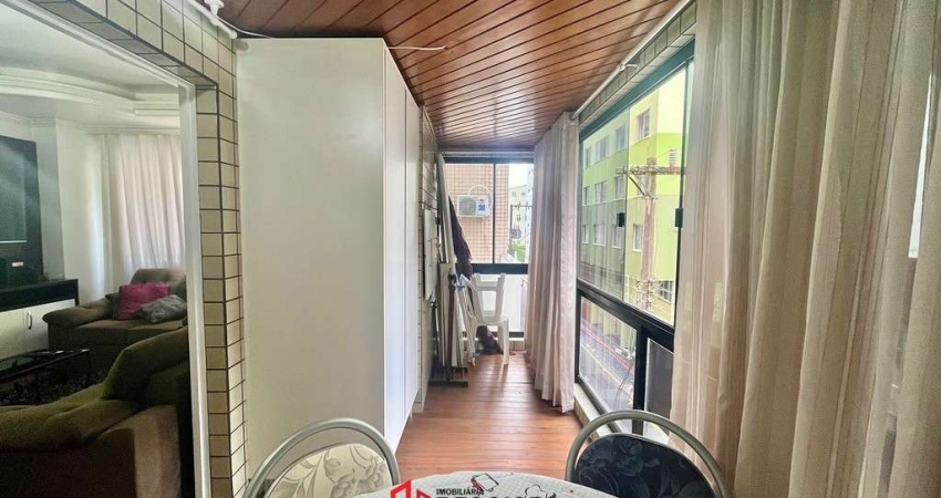 Apartamento com 2 quartos à venda no Centro, Balneário Camboriú 