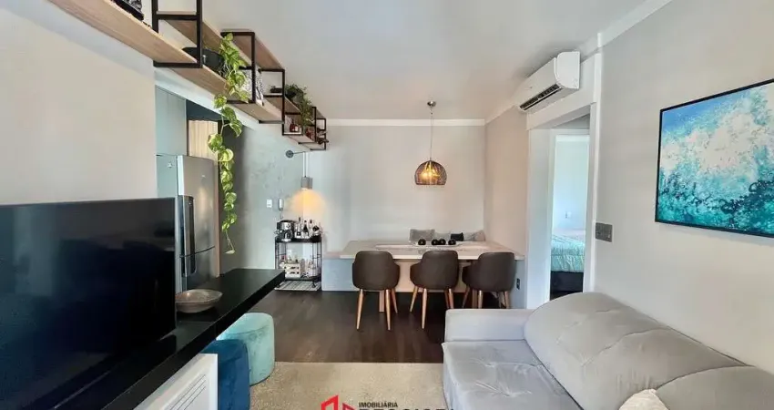 Apartamento com 2 quartos à venda no Centro, Balneário Camboriú 