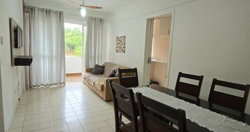 Apartamento com 1 quarto à venda em Pioneiros, Balneário Camboriú 