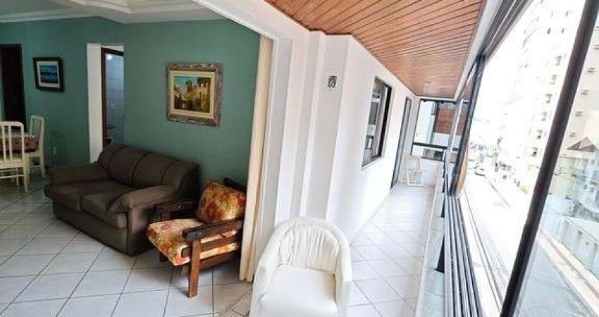 Apartamento com 2 quartos à venda no Centro, Balneário Camboriú 